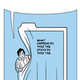 Illustration for article titled Google's Chrome Comic Gets Bastardized 70 Different Ways